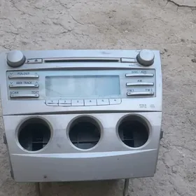 okuz kele radnoy maytafon