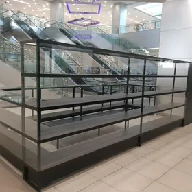 Sowda Arenda Yer Olimp Аренда