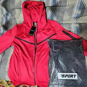 Forma Gyzyl usti asagy