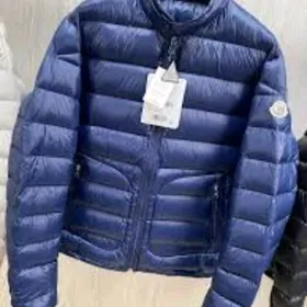 MONCLER orginal