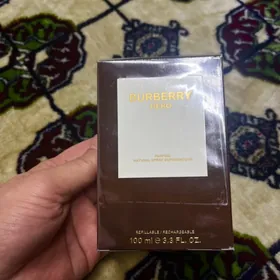 BURBERRY HERO Original duhy