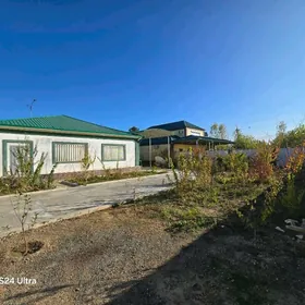 Bekrewe Бекреве