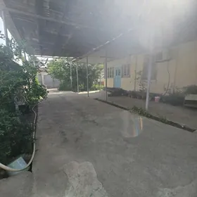 варшавскаяwarshawskiy plan jay