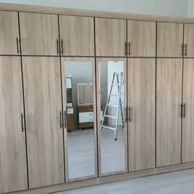 MEBEL TÄZE STENKA GARNITUR