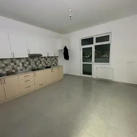 МИР-8 2-КОМНАТЫ