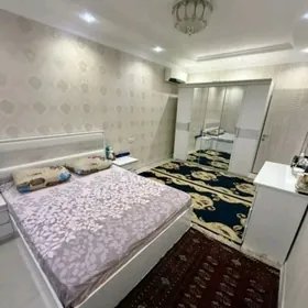 arenda jay kwartira 11 mkr