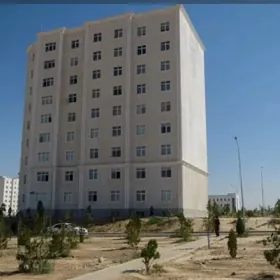 Mir8.4 komnat 2 etaj