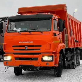 myty sement gum ders cage miti