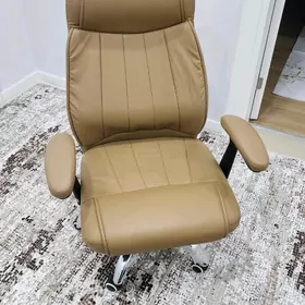 Ofis Kresla Koja Oturgych