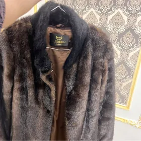 Palto Пальто 🧥