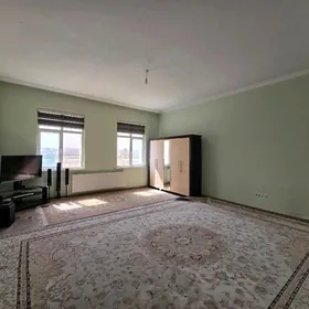 Elitka Rysgal Bank элитка