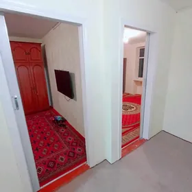 arenda jay kw 11 mkr