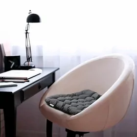 Faberlic ortepediki yasdyk