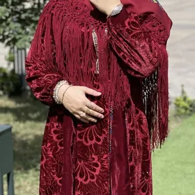 pommah toy koynekler