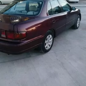 Toyota Camry 1996