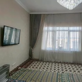 гуртлы! Gurtly!