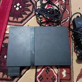 ps2