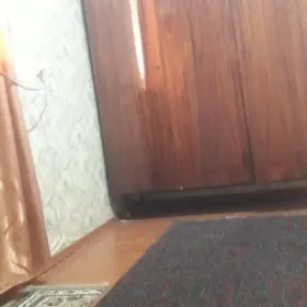 bos komnat kvantrant gerek