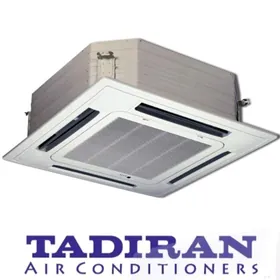 Кассетный Tadiran Inverter