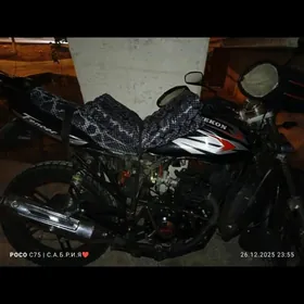 Fekon FK200-14G 2025