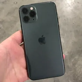 iphone 11pro