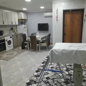 Asuda_Emlak T-başy 2kom.1etaj