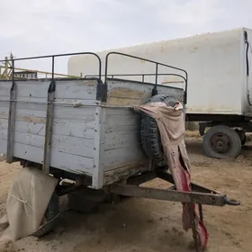 Prisep Polprisep 2000