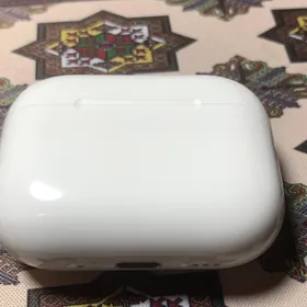 Original AirPods Pro 3