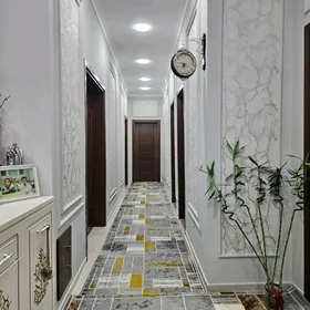 ELITKA.    ATATURK.   3.OTAGLY