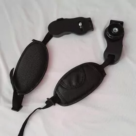 derzatel kamera uchin