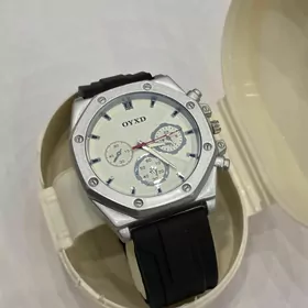 SAGAT️ OYXD N6🧨