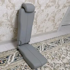 Sienna sidenya  2010...2020