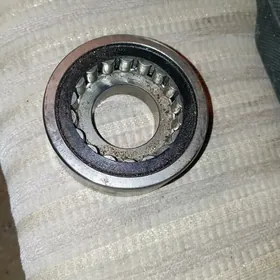 525 BMW karopka pachipnik