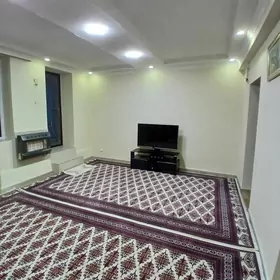 сдаётся квартира