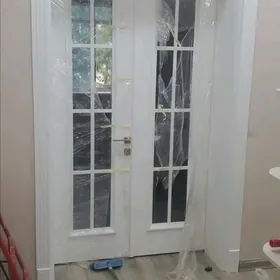 gapy двери turkmenbasy