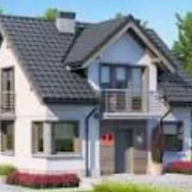 Хочу купить квартиру не дорого