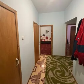 Satlyk Mir 5 Yubleynin Ugry