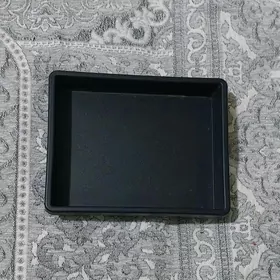 Öküz kelle podlakotnik polkasy