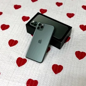 Iphone 11Pro Max