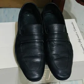 Туфли классический