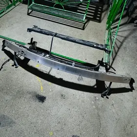 E212 naskart kelte morda