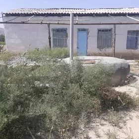 satlyk ekin yer jayy bn