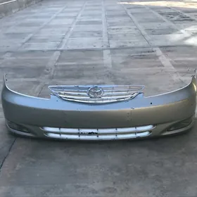 Duru camry 2003 bamper