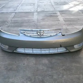 Duty camry 2005 bamper