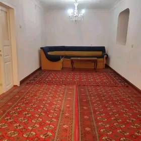 Arenda plan jay 30mkr/Аренда