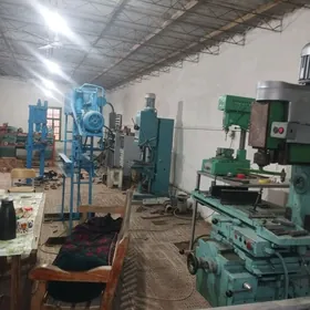 seh tokarny frezerni