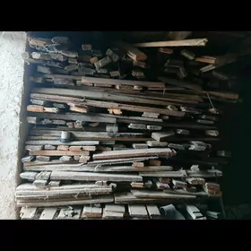 pol tagtalar we demirler