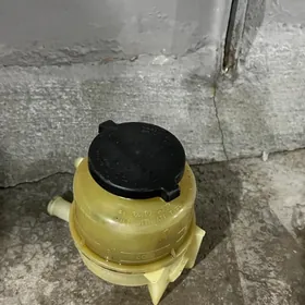 Baçok gidrousrlitel