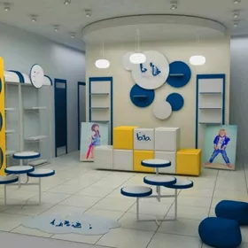 Kärendä magazin gozleyaris!!!