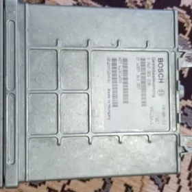 kompýuter aljak gözleýän